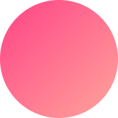 shape2